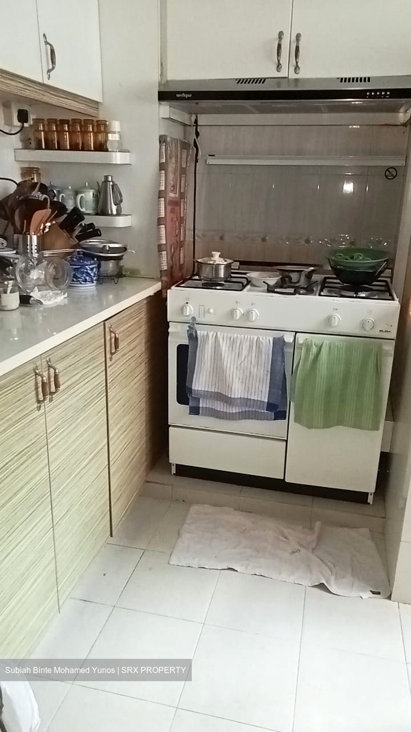 Blk 124 Paya Lebar Way (Geylang), HDB 5 Rooms #552676561